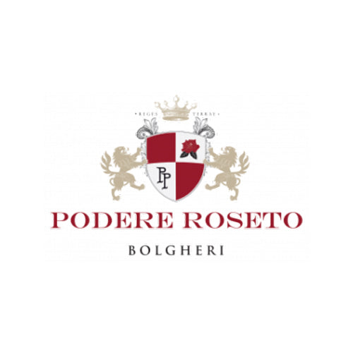 Podere Roseto