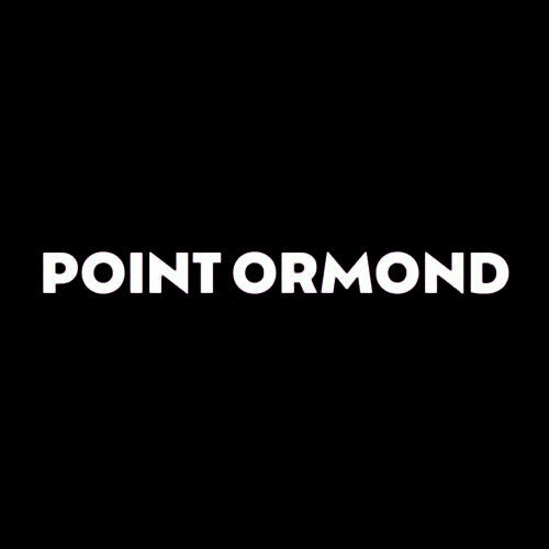 Point Ormond