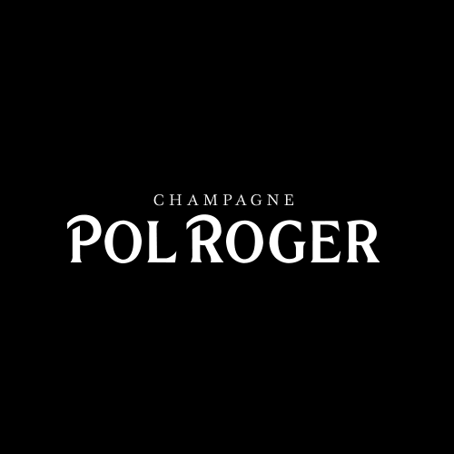 Champagne Pol Roger