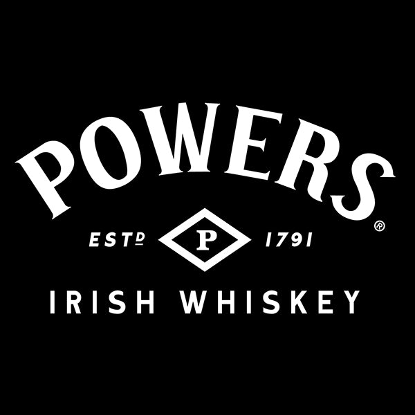 Powers Whiskey