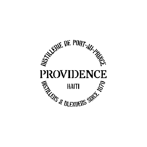 Providence
