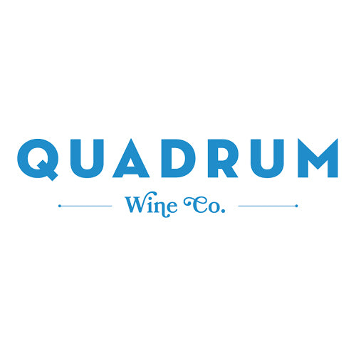 Quadrum Wine Co.