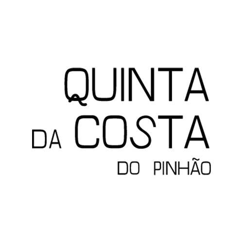 Quinta da Costa do Pinhao