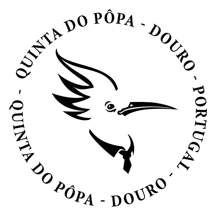 Quinta do Popa