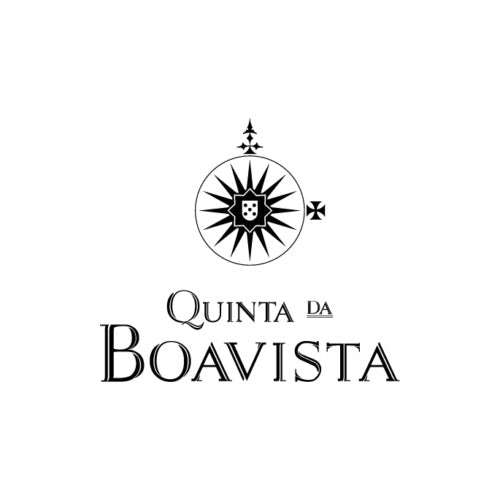 Quinta da Boavista
