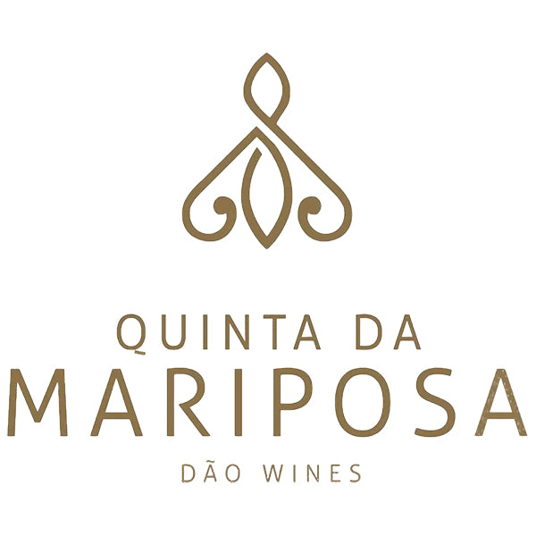 Quinta da Mariposa