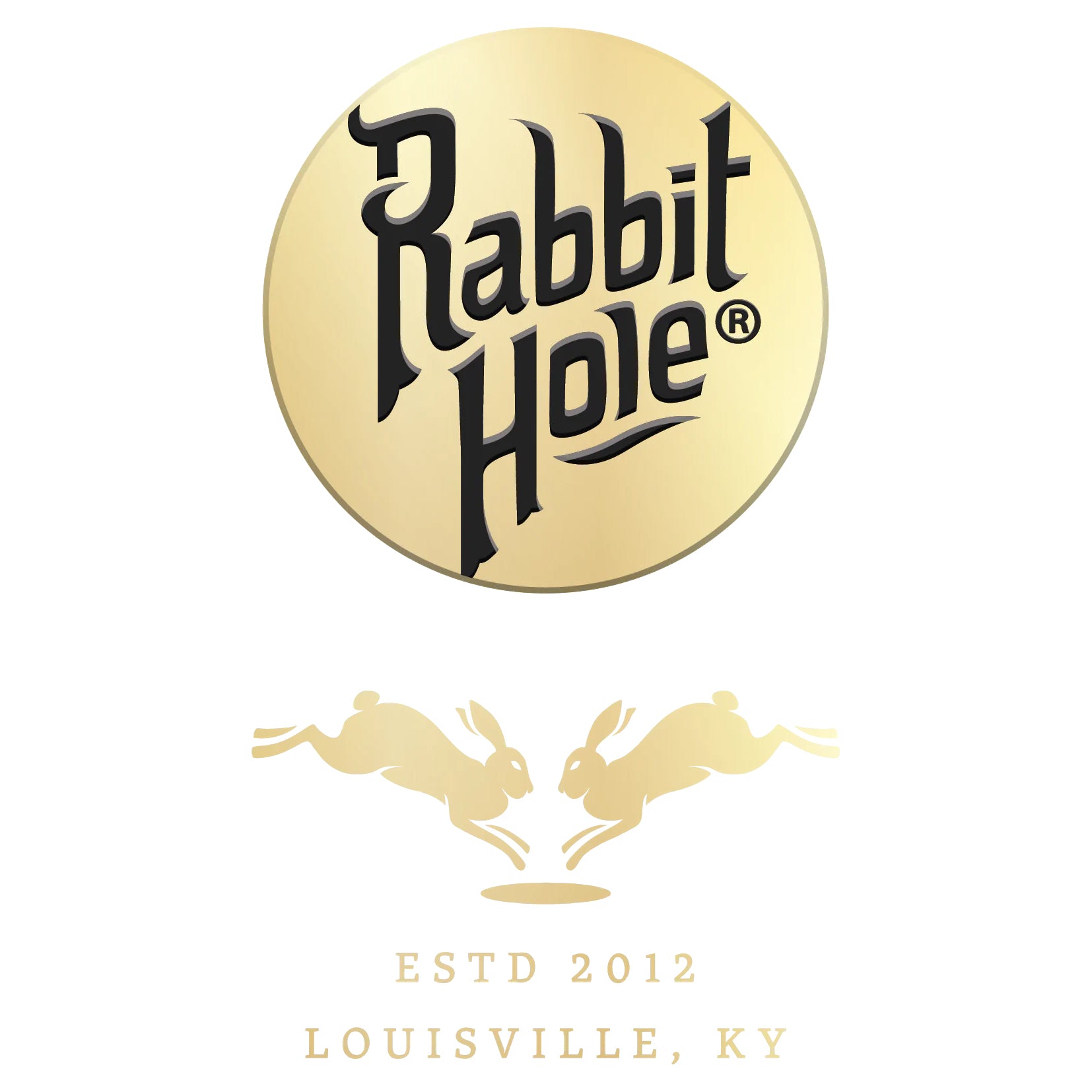 Rabbit Hole