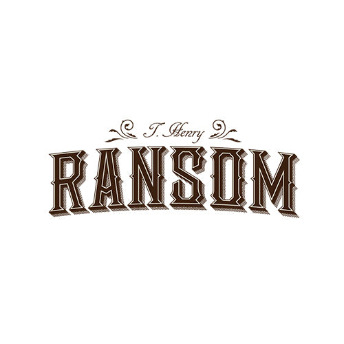 Ransom