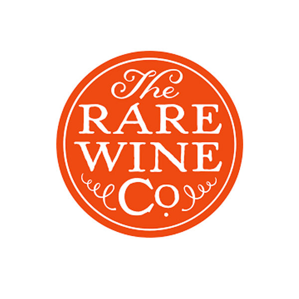 Rare Wine Co. Historic Series