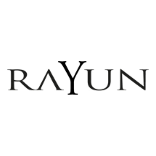 Rayun
