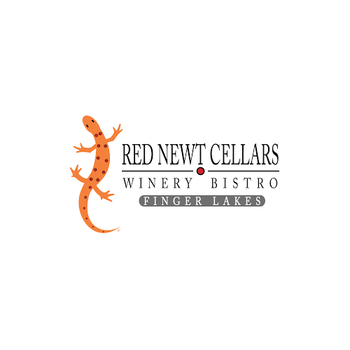 Red Newt Cellars