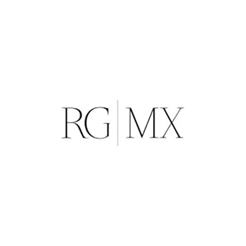 RGMX