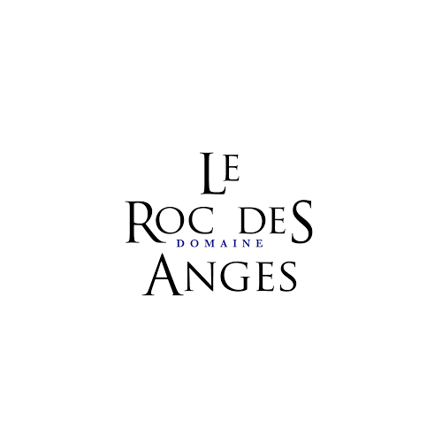 Roc des Anges