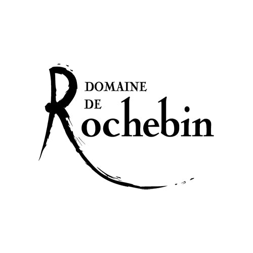 Domaine de Rochebin