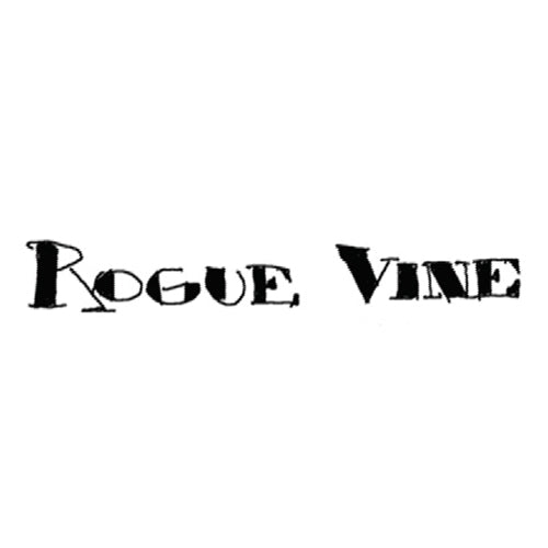 Rogue Vine