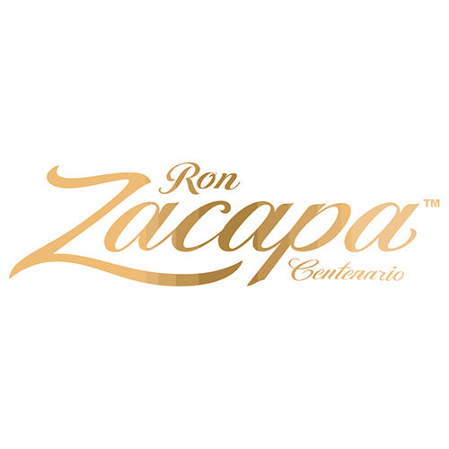 Ron Zacapa Rum