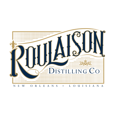 Roulaison Distilling