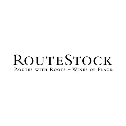 RouteStock