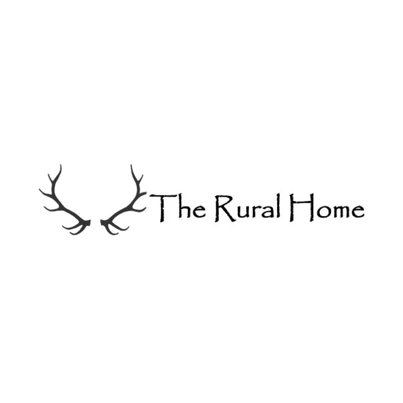 The Rural Home