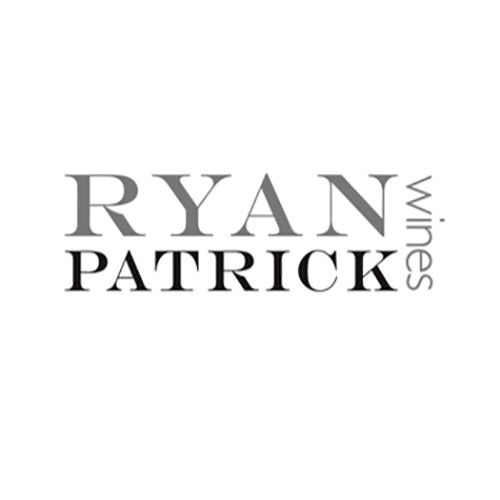 Ryan Patrick