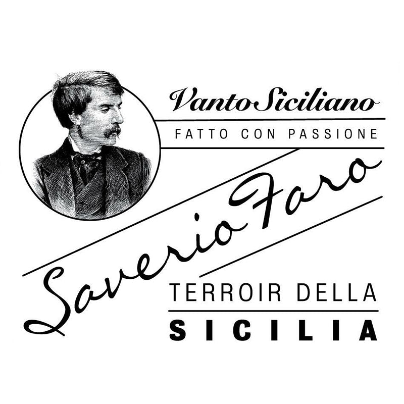 Saverio Faro