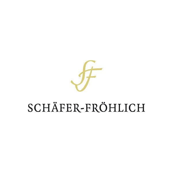 Schäfer-Fröhlich
