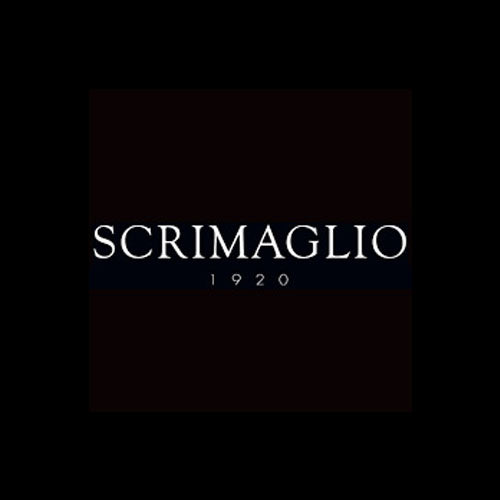 Scrimaglio