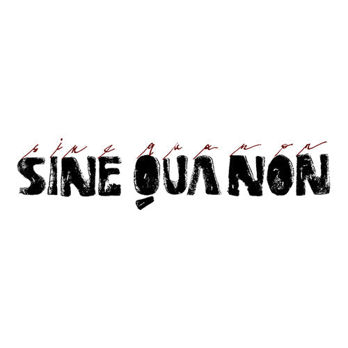 Sine Qua Non