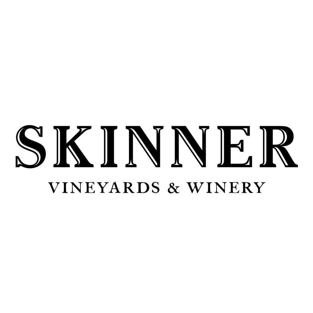 Skinner Vineyards