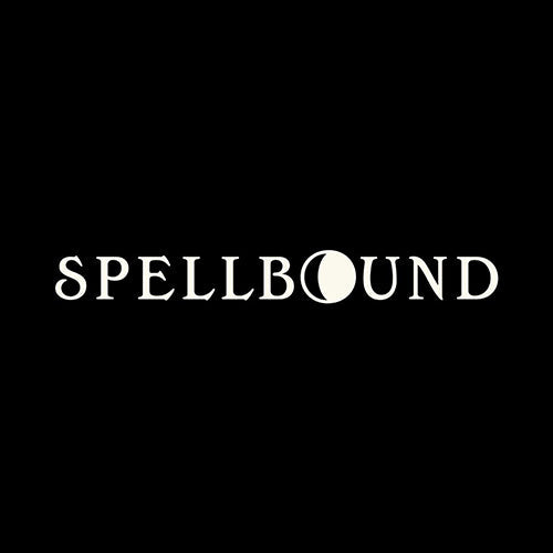 Spellbound