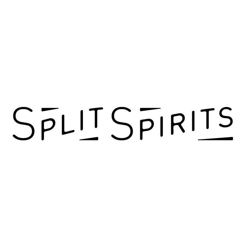 Split Spirits