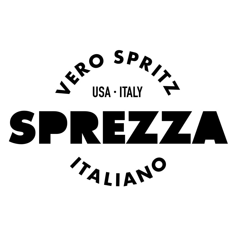 Sprezza