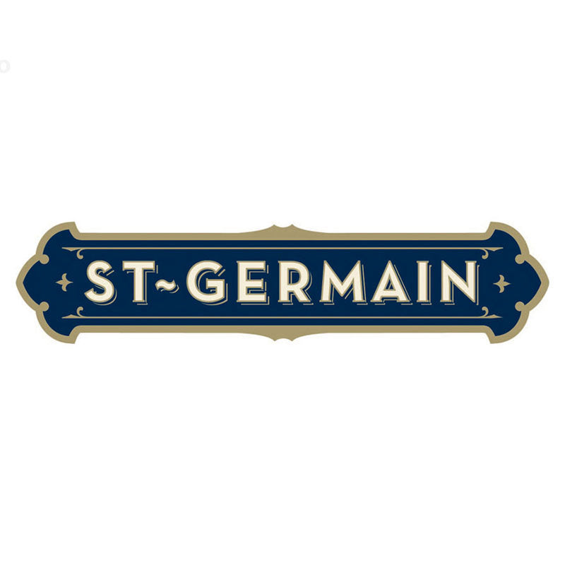 St. Germain
