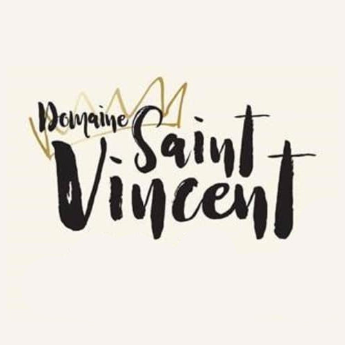 Saint Vincent