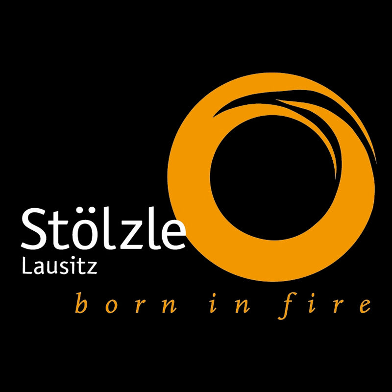 Stölzle