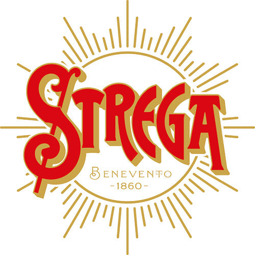 Strega