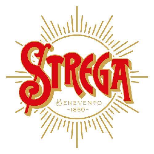Strega