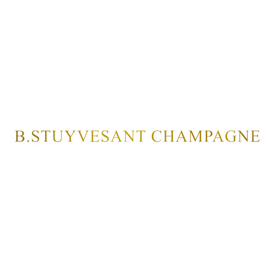 B. Stuyvesant Champagne