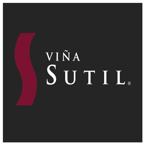 Sutil