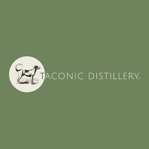 Taconic Distillery