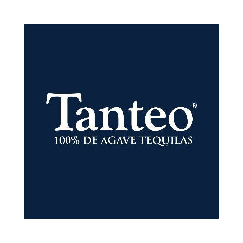 Tanteo
