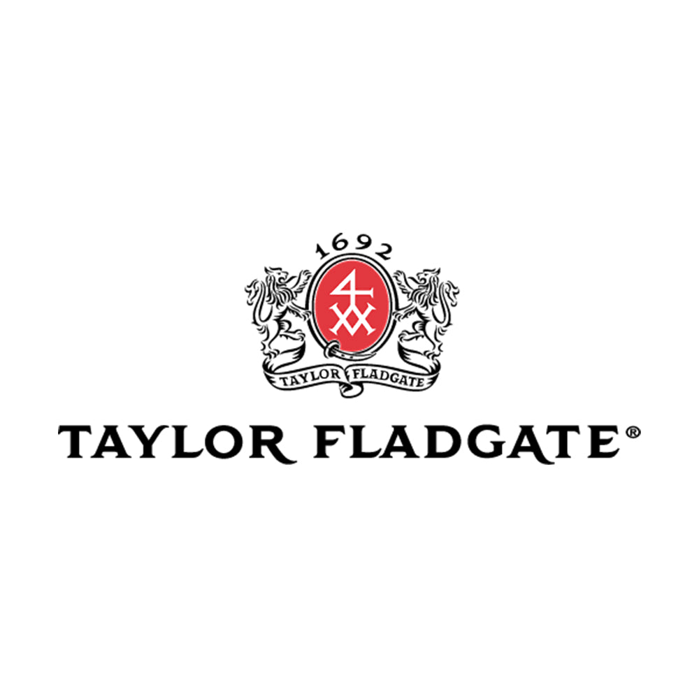 Taylor Fladgate