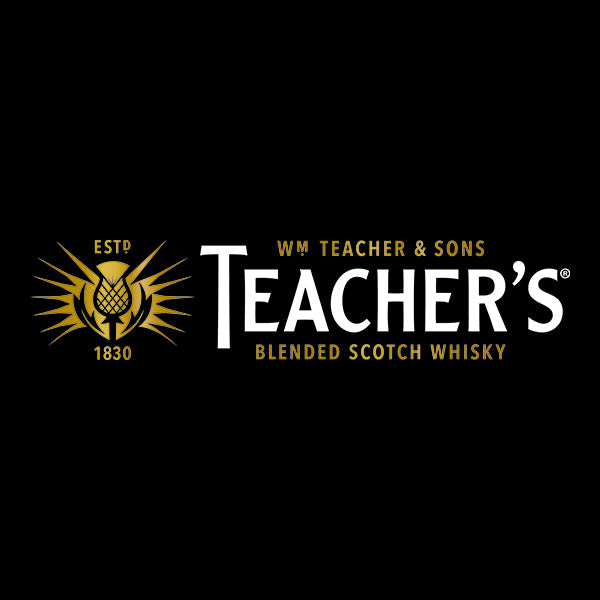 Teacher's
