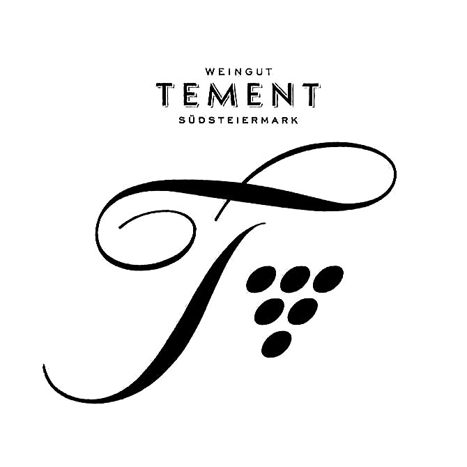 Weingut Tement