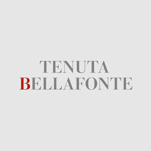 Tenuta Bellafonte