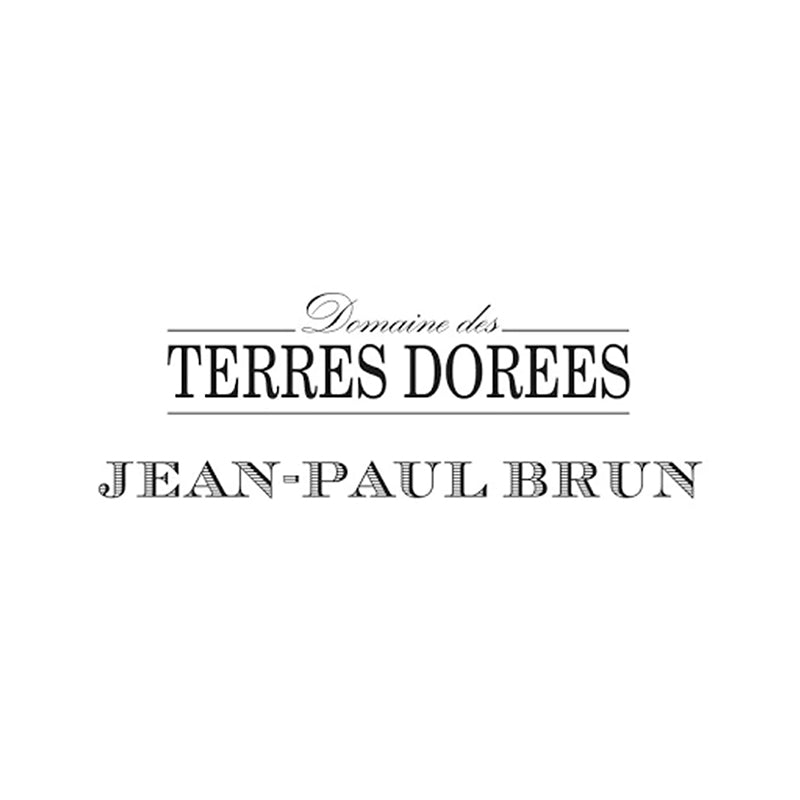 Terres Dorees