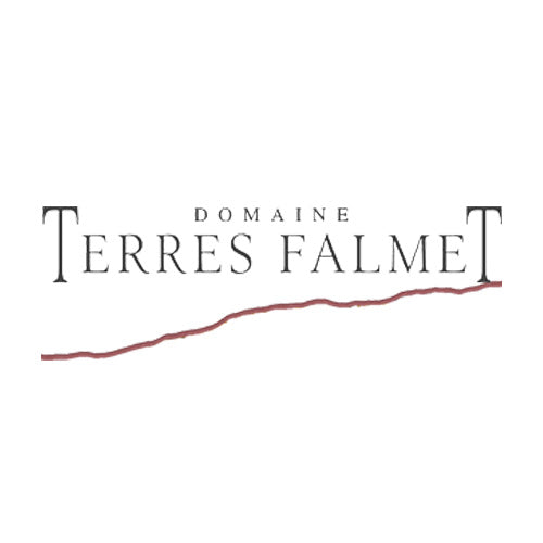 Domaine Terres Falmet
