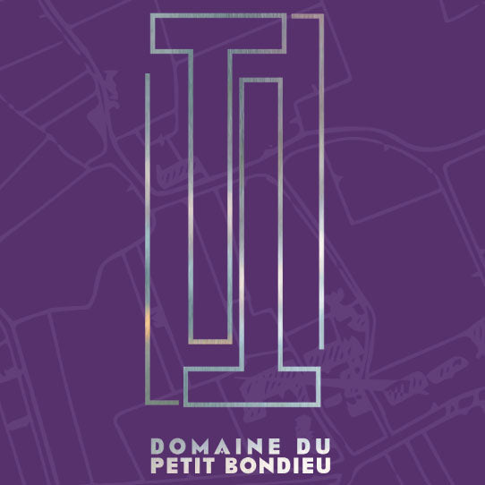 Domaine Du Petit Bondieu