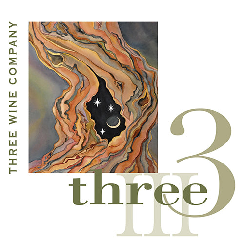 Three Wine Company