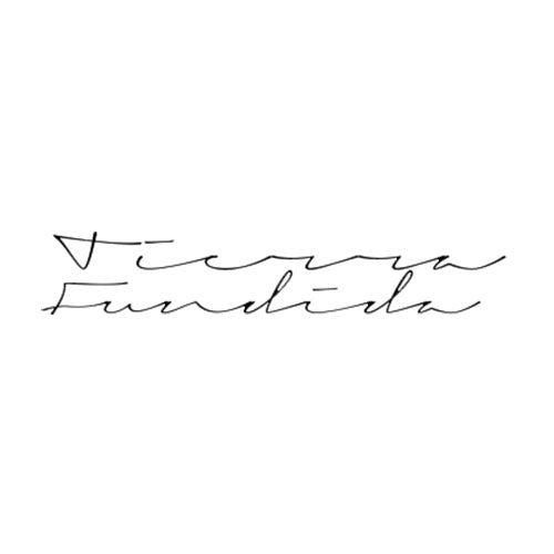Tierra Fundida